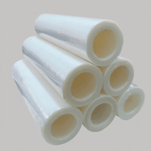 Stretch Manual sem Tubete