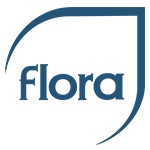 aplastik-logo-flora-390x150