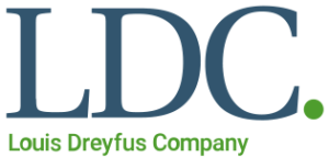 aplastik-logo-ldc-315x150