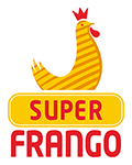 aplastik-logo-superfrango-120x150
